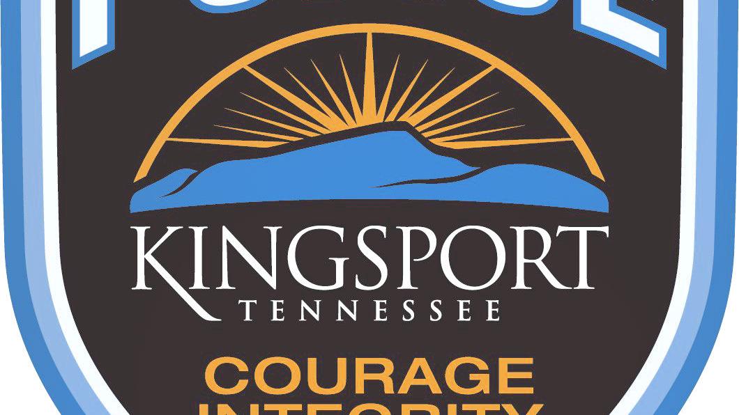 Kidnapping, ransom scam making the rounds in Kingsport